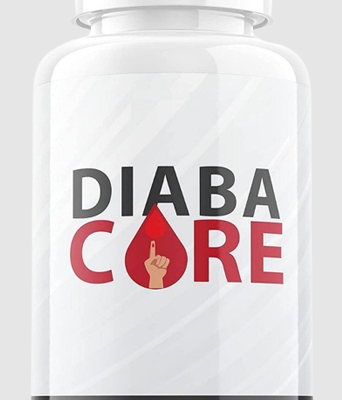 Diabacore