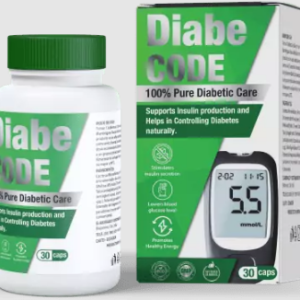 DiabeCode