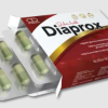 Diaprox