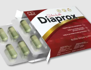 Diaprox