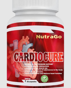 CardioCure