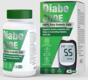 Diabecode