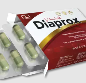 Diaprox