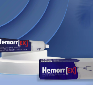 HemorrEx