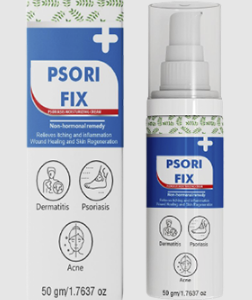 Psorifix