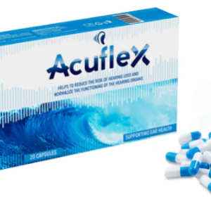 Acuflex